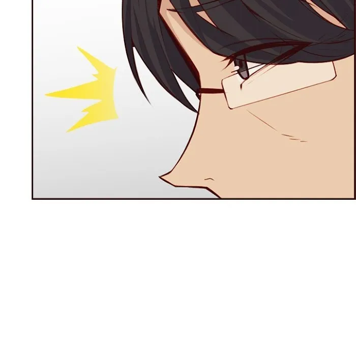 Read Never Too Late chapter 114 image 44 on Lezhin