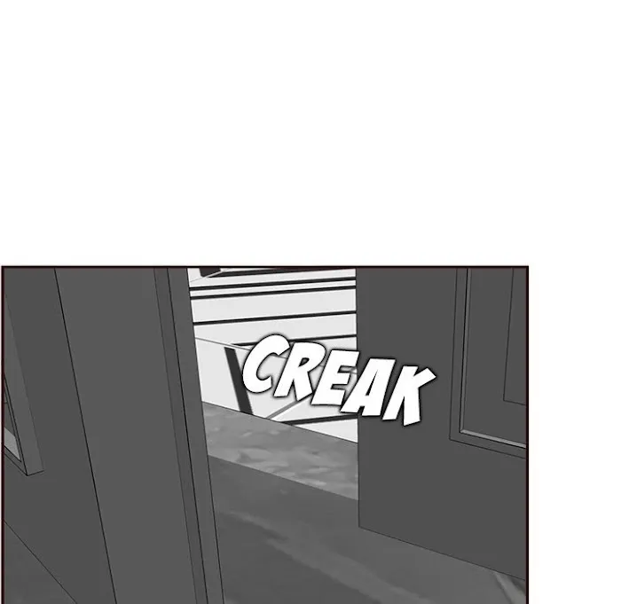 Read Never Too Late chapter 114 image 45 on Lezhin