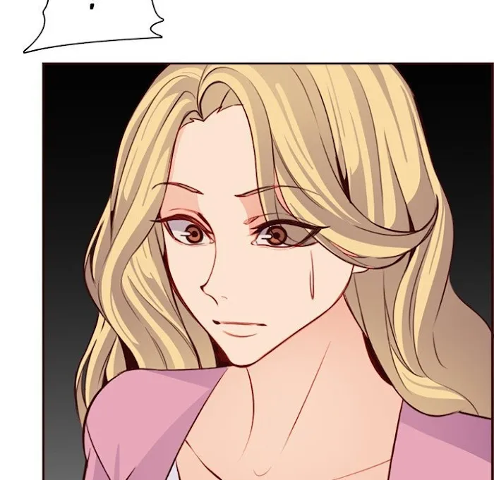 Read Never Too Late chapter 114 image 47 on Lezhin