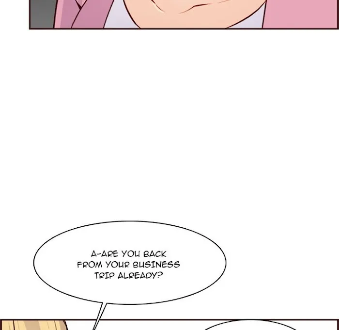 Read Never Too Late chapter 114 image 48 on Lezhin