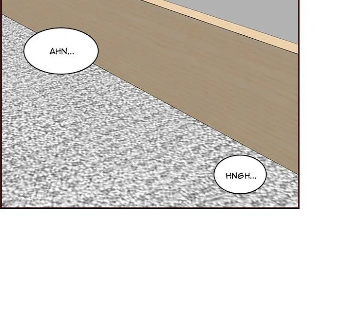 Read Never Too Late chapter 114 image 5 on Lezhin
