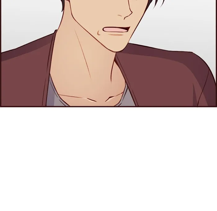 Read Never Too Late chapter 114 image 51 on Lezhin