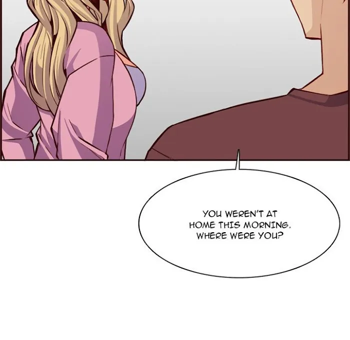 Read Never Too Late chapter 114 image 53 on Lezhin