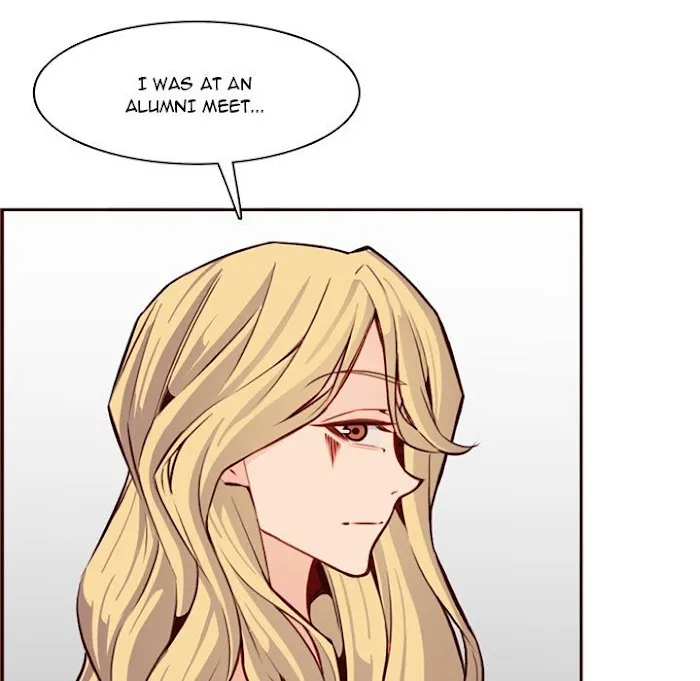 Read Never Too Late chapter 114 image 54 on Lezhin