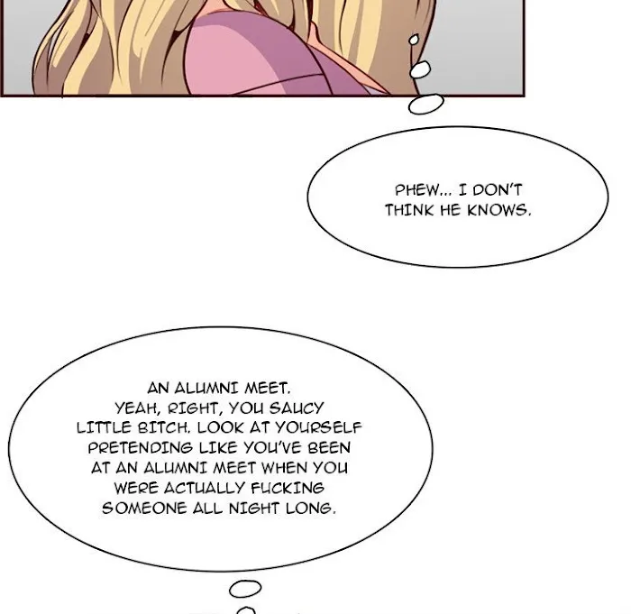 Read Never Too Late chapter 114 image 55 on Lezhin