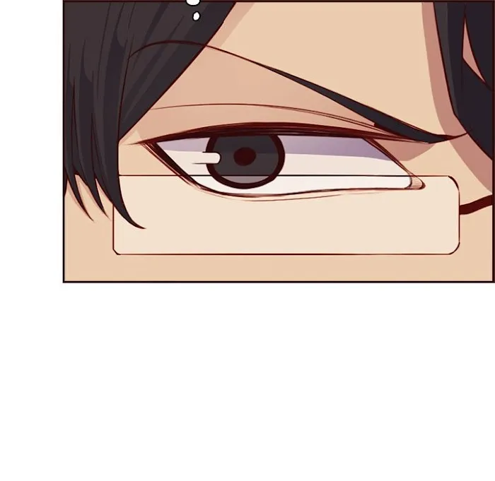 Read Never Too Late chapter 114 image 56 on Lezhin