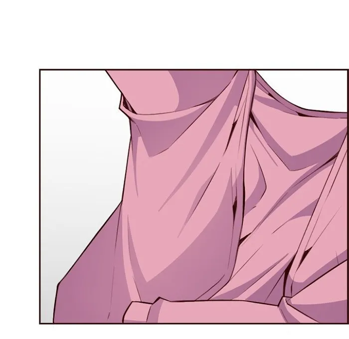Read Never Too Late chapter 114 image 59 on Lezhin
