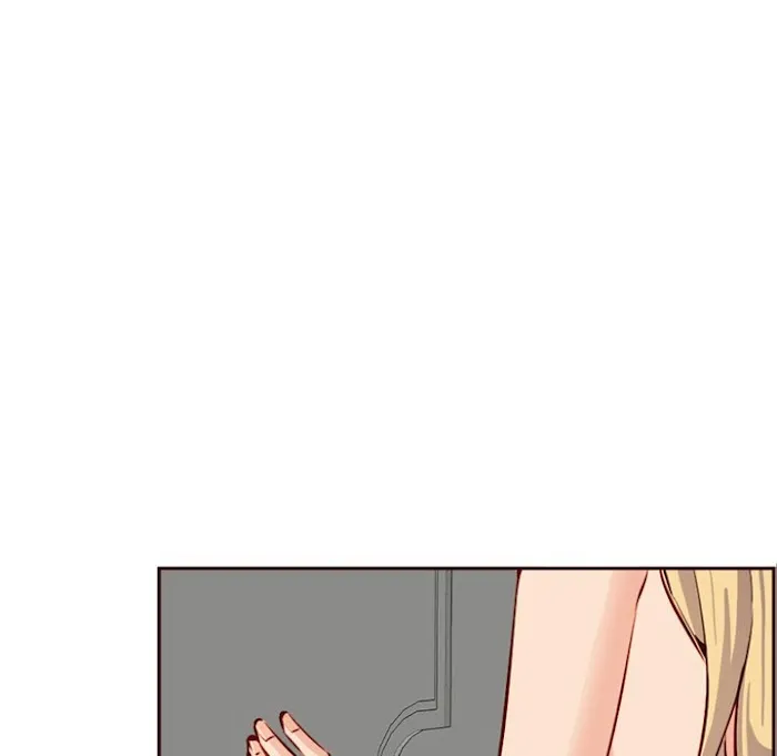 Read Never Too Late chapter 114 image 62 on Lezhin