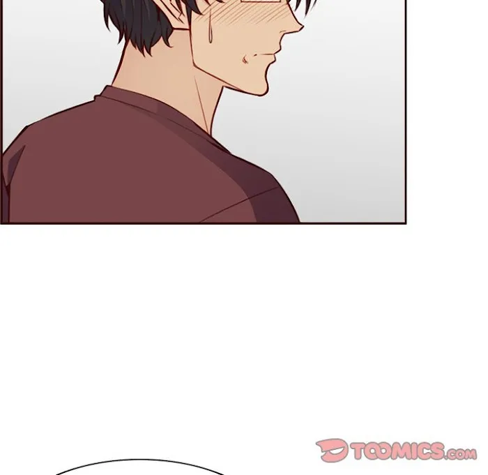Read Never Too Late chapter 114 image 65 on Lezhin