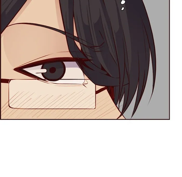 Read Never Too Late chapter 114 image 68 on Lezhin