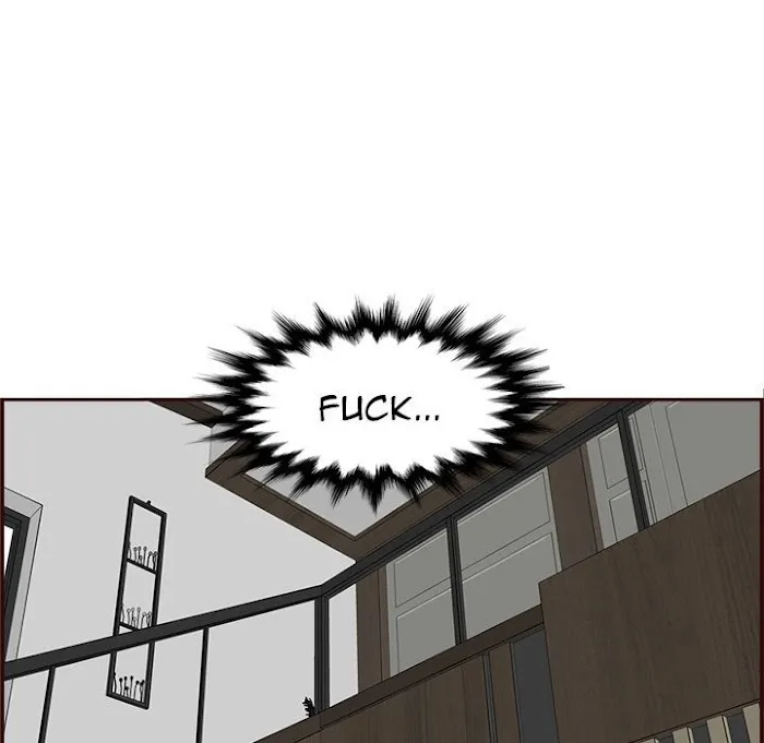 Read Never Too Late chapter 114 image 69 on Lezhin