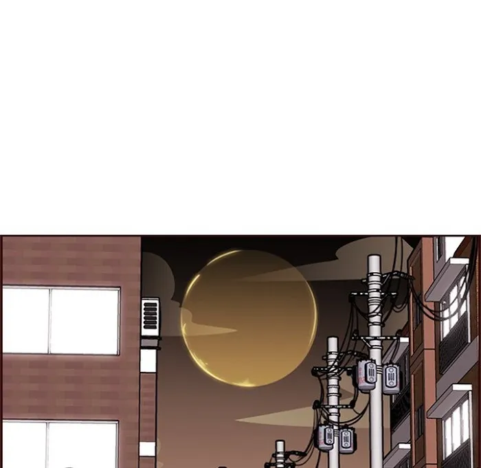 Read Never Too Late chapter 114 image 72 on Lezhin