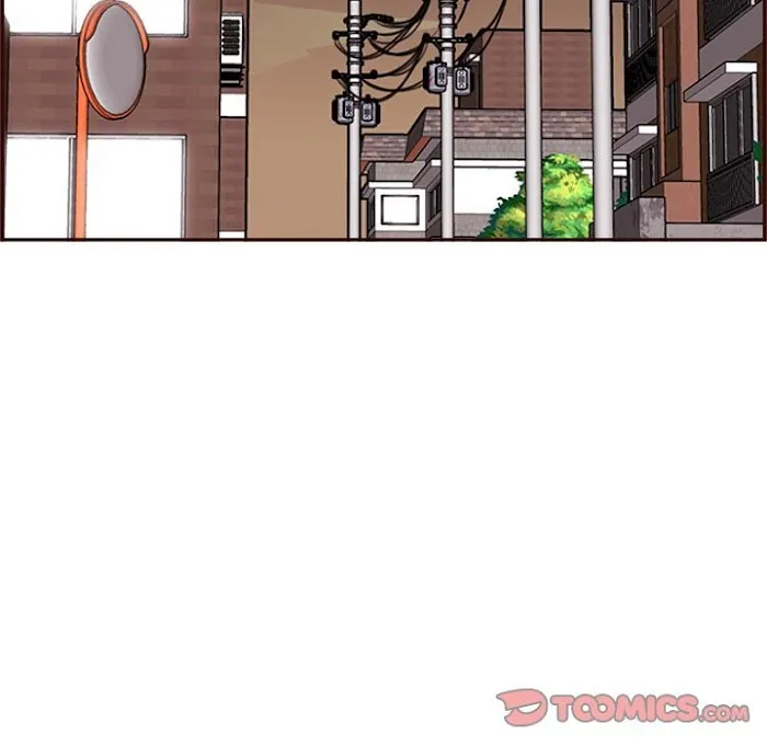 Read Never Too Late chapter 114 image 73 on Lezhin