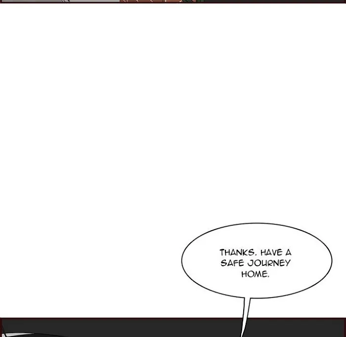 Read Never Too Late chapter 114 image 75 on Lezhin