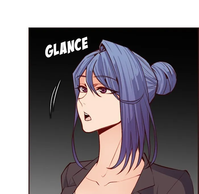 Read Never Too Late chapter 114 image 78 on Lezhin