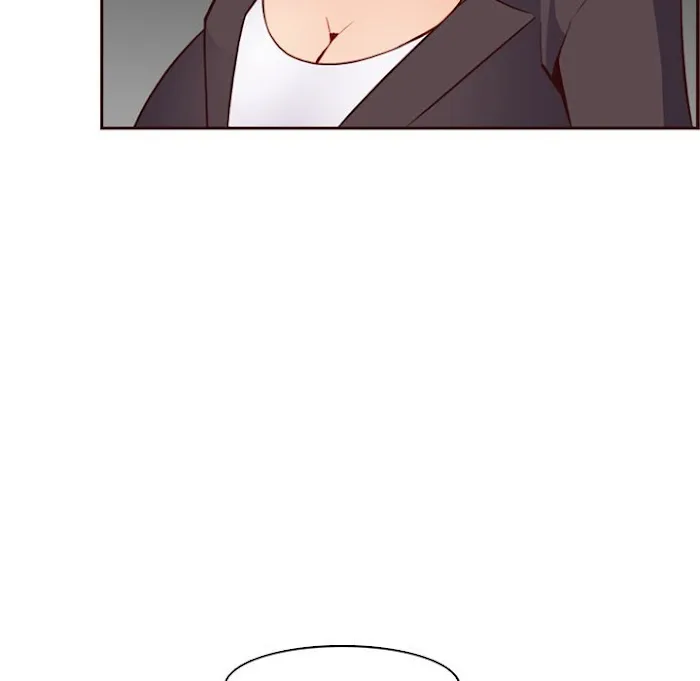 Read Never Too Late chapter 114 image 79 on Lezhin