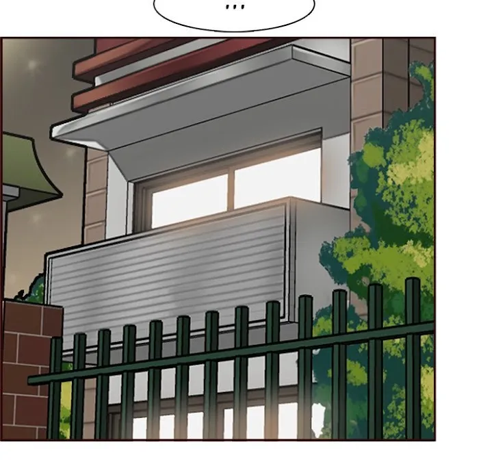 Read Never Too Late chapter 114 image 80 on Lezhin