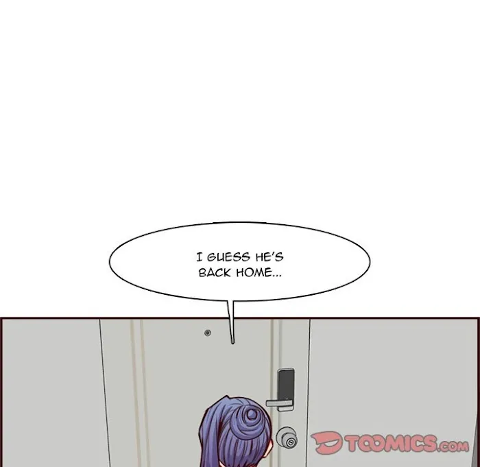 Read Never Too Late chapter 114 image 81 on Lezhin