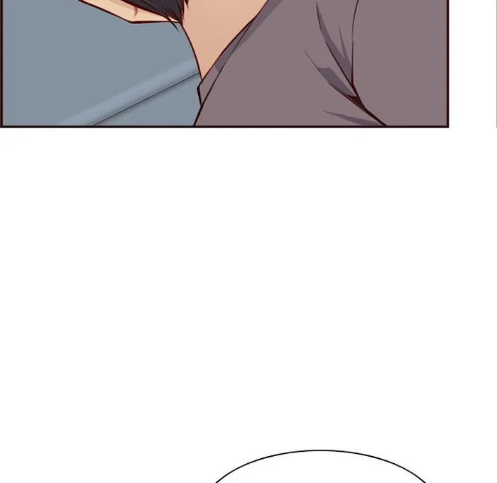 Read Never Too Late chapter 114 image 92 on Lezhin