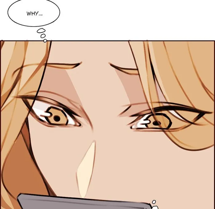 Read Never Too Late chapter 115 image 10 on Lezhin