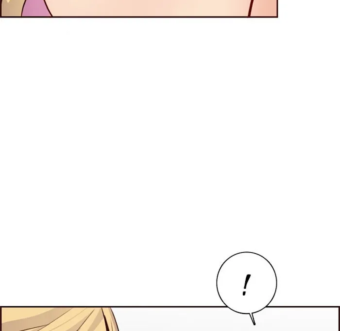 Read Never Too Late chapter 115 image 100 on Lezhin