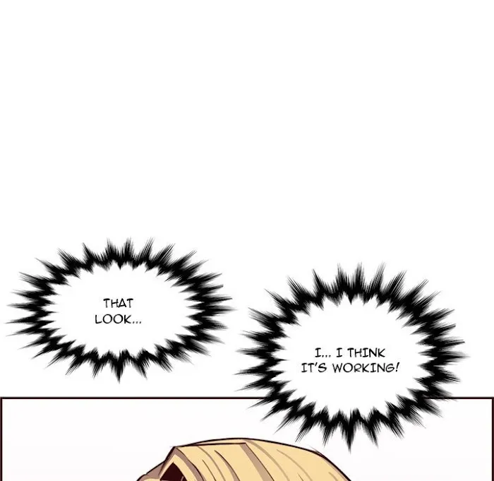 Read Never Too Late chapter 115 image 102 on Lezhin