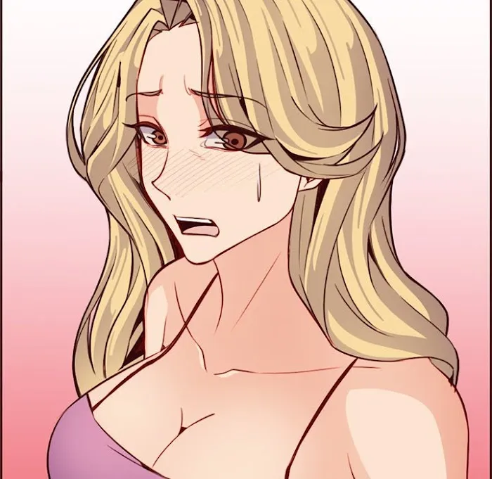 Read Never Too Late chapter 115 image 103 on Lezhin