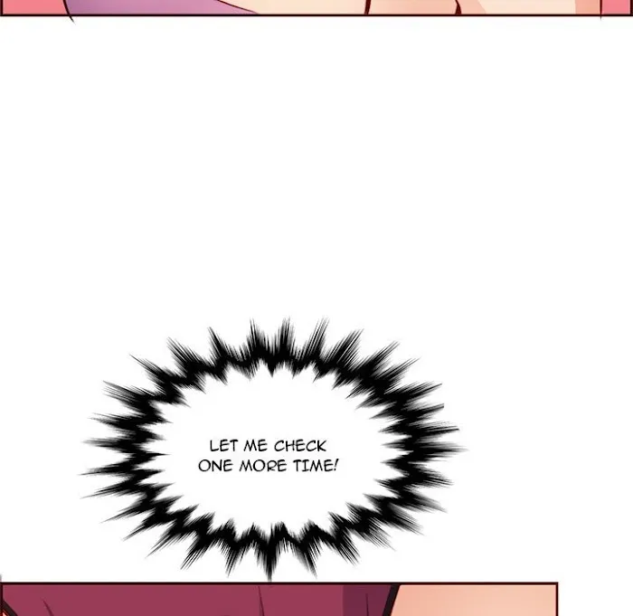 Read Never Too Late chapter 115 image 104 on Lezhin