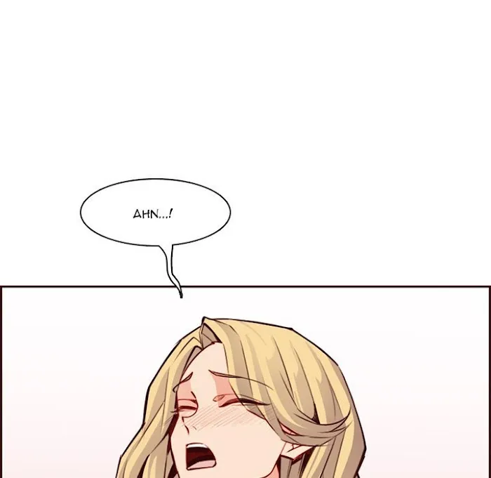 Read Never Too Late chapter 115 image 106 on Lezhin
