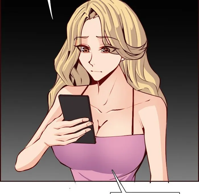 Read Never Too Late chapter 115 image 12 on Lezhin