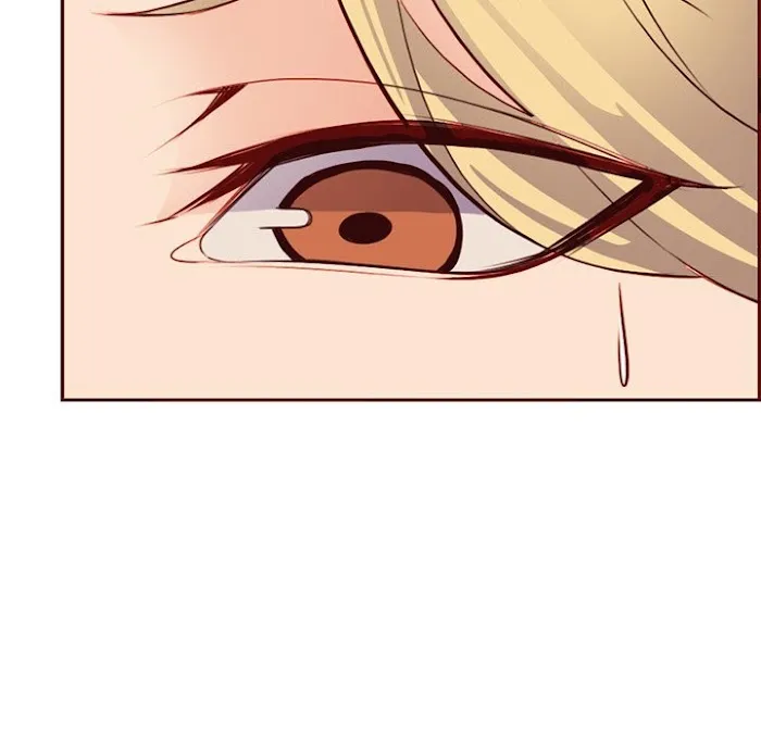 Read Never Too Late chapter 115 image 14 on Lezhin