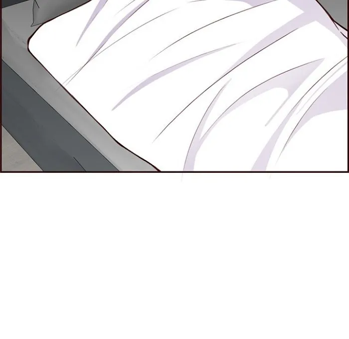 Read Never Too Late chapter 115 image 18 on Lezhin