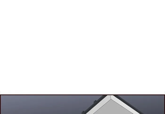 Read Never Too Late chapter 115 image 2 on Lezhin