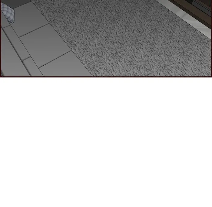Read Never Too Late chapter 115 image 20 on Lezhin