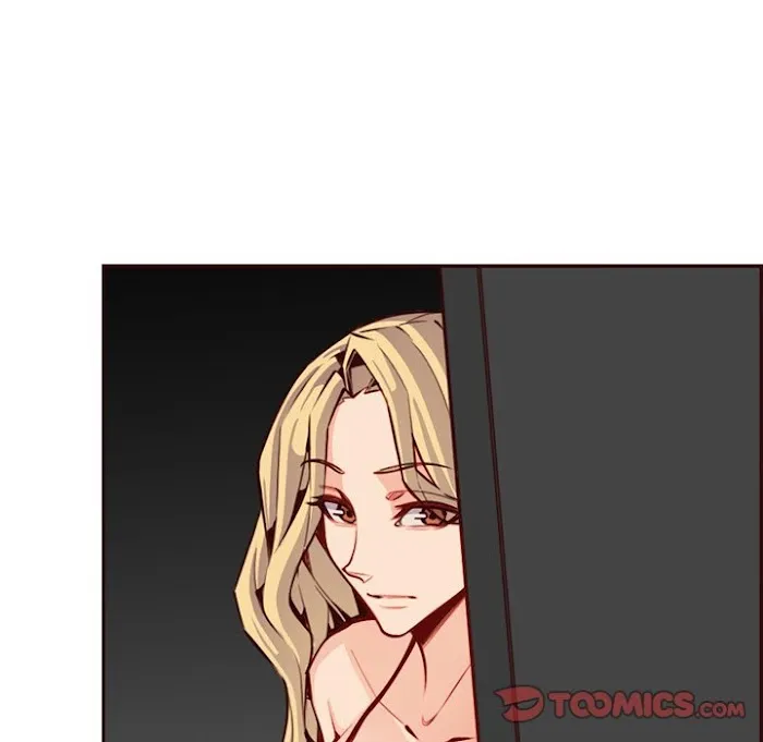 Read Never Too Late chapter 115 image 21 on Lezhin