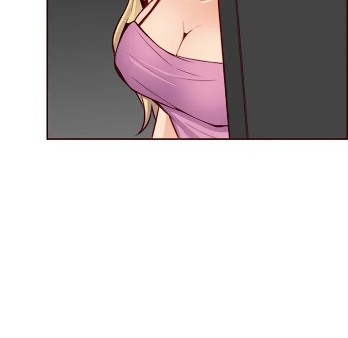 Read Never Too Late chapter 115 image 22 on Lezhin