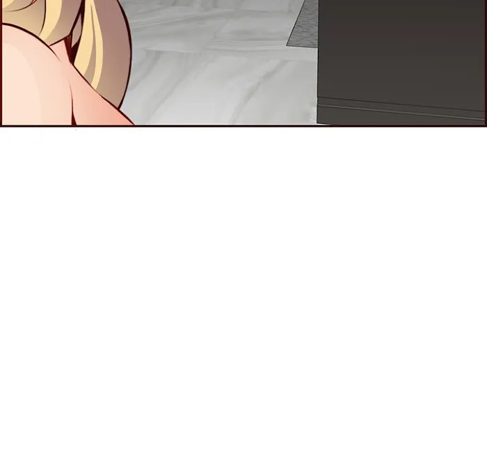 Read Never Too Late chapter 115 image 24 on Lezhin