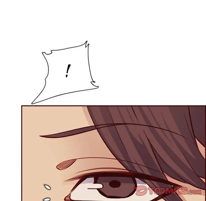 Read Never Too Late chapter 115 image 37 on Lezhin