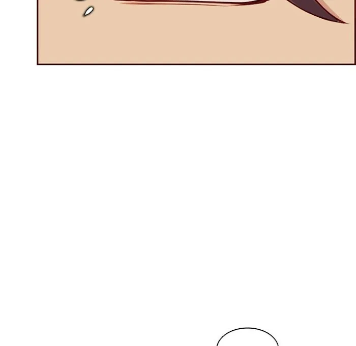 Read Never Too Late chapter 115 image 38 on Lezhin