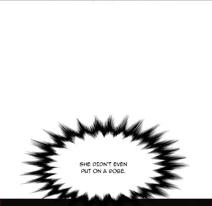 Read Never Too Late chapter 115 image 40 on Lezhin