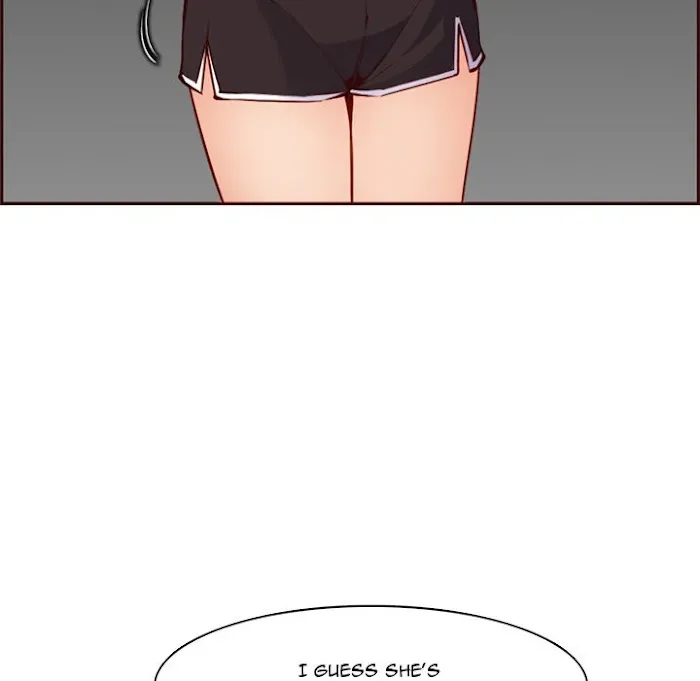 Read Never Too Late chapter 115 image 42 on Lezhin