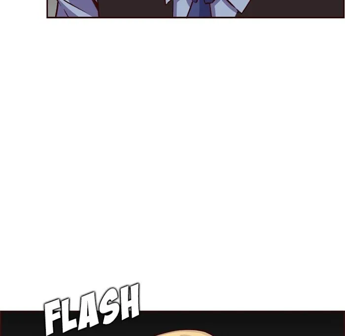Read Never Too Late chapter 115 image 44 on Lezhin