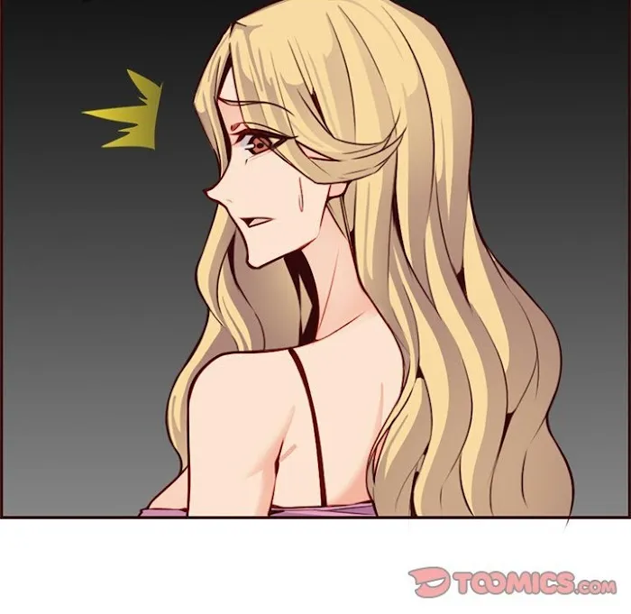 Read Never Too Late chapter 115 image 45 on Lezhin