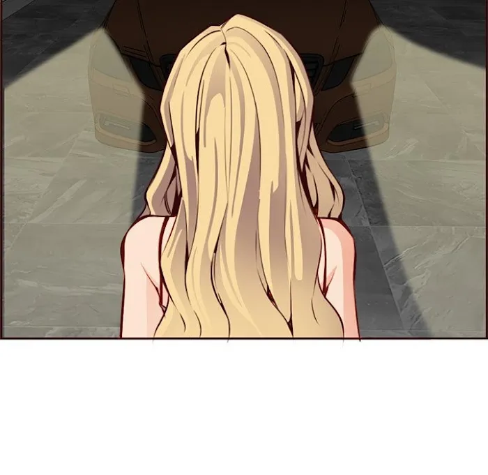 Read Never Too Late chapter 115 image 47 on Lezhin