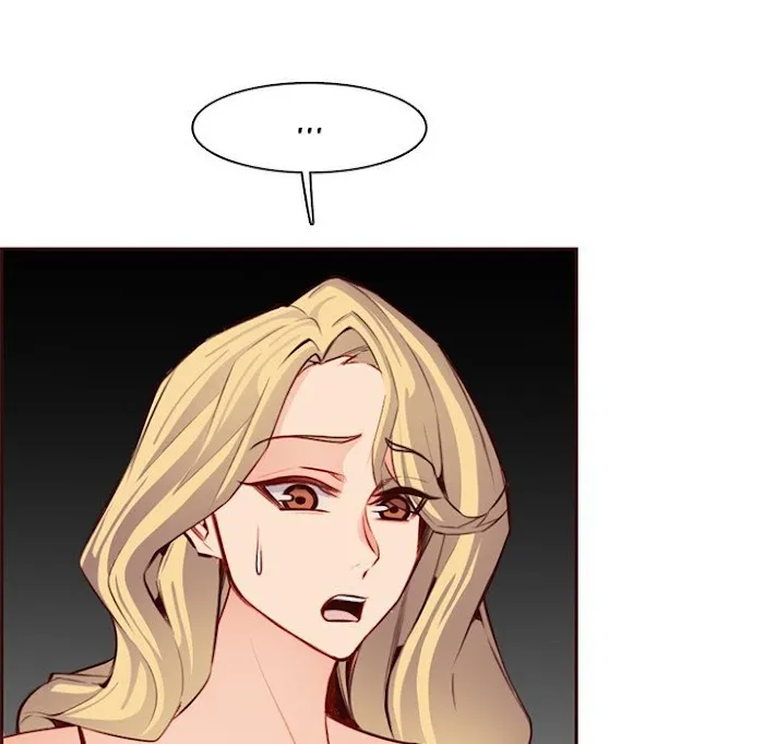 Read Never Too Late chapter 115 image 50 on Lezhin