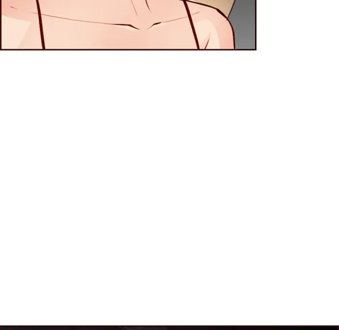 Read Never Too Late chapter 115 image 51 on Lezhin