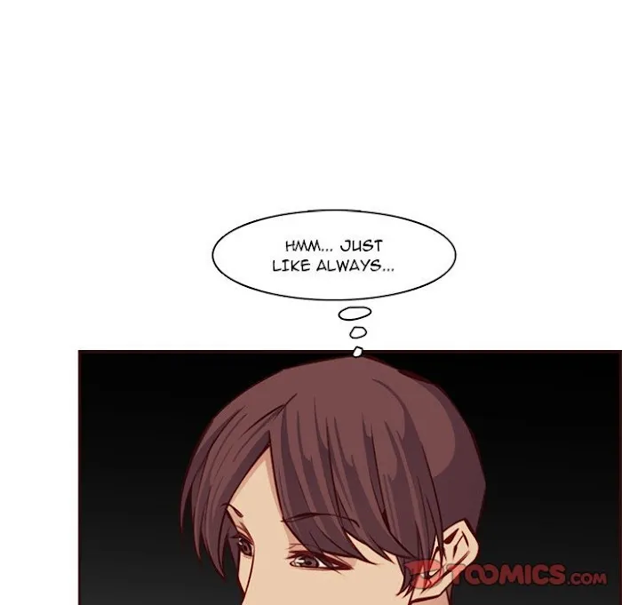 Read Never Too Late chapter 115 image 53 on Lezhin
