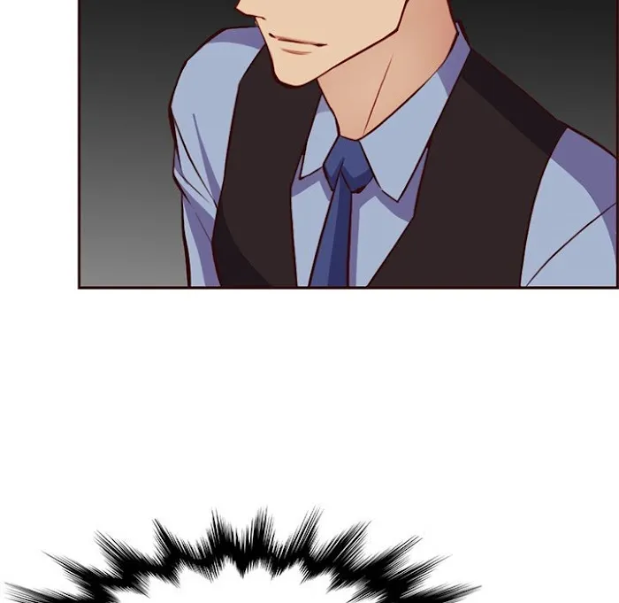 Read Never Too Late chapter 115 image 54 on Lezhin