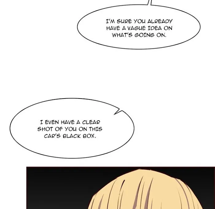Read Never Too Late chapter 115 image 58 on Lezhin