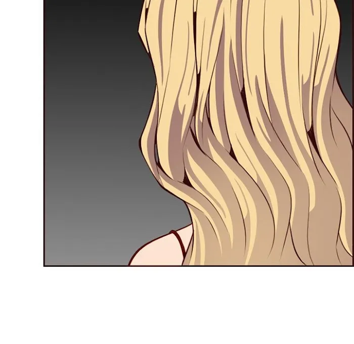Read Never Too Late chapter 115 image 59 on Lezhin